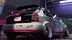 اکانت قانونی Need for Speed Heat Deluxe Edition برای  PS5 و PS4